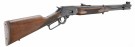 Marlin 1894 Classic .357 Magnum (Ruger) thumbnail