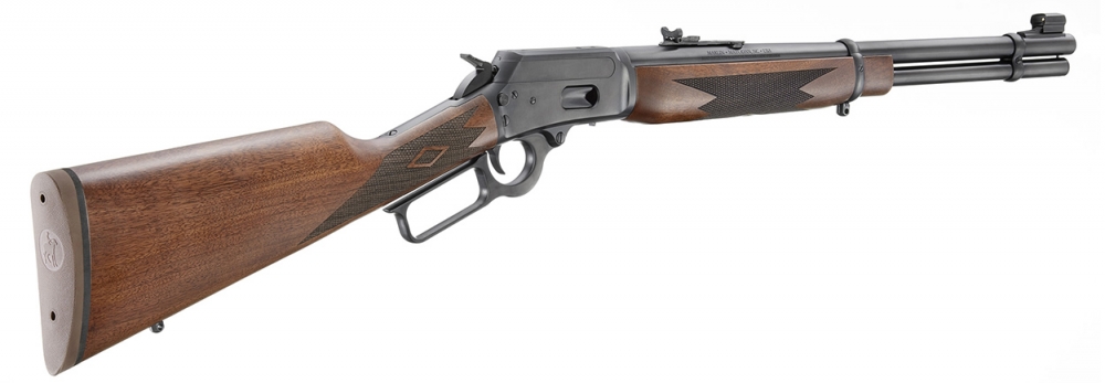 Marlin 1894 Classic .357 Magnum (Ruger)
