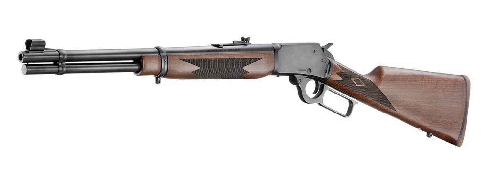 Marlin 1894 Classic .357 Magnum (Ruger)