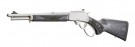 Marlin mod. 336 Trapper cal. .30-30 16,17