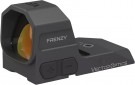 Vector Optics Frenzy FA 1x20x24 thumbnail