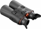 Thermtec Ventus 635L thumbnail