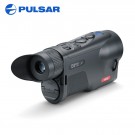Pulsar Oryx LRF XG35 termisk monokular kikkert thumbnail