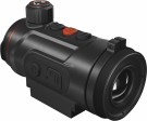 Thermtec Hunt 635 PRO Clip-On thumbnail