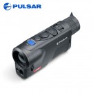 Pulsar Oryx LRF XG35 termisk monokular kikkert thumbnail
