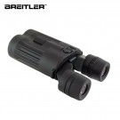 Breitler Stabino 14x42 stabilisator kikkert thumbnail