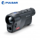 Pulsar Oryx LRF XG35 termisk monokular kikkert thumbnail