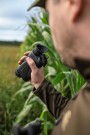 Hikmicro Monokular Condor CH35L thumbnail