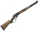 Marlin 1895 Guide Gun 45-70 (Ruger) thumbnail