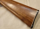 Marlin 1894 .357 Magnum m/Focus In Sight 1-6x24 og lyddemper thumbnail