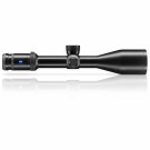 Zeiss Victory HT 3-12x56 Belyst retikkel 60, ASV+ thumbnail