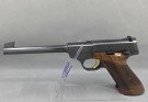 Browning M150 22LR pent brukt thumbnail