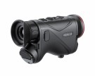 Hikmicro monokular Condor CQ35L 2.0 thumbnail