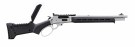 Marlin mod. 1895 Trapper Magpul ELG cal. .45-70 16,1