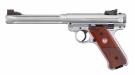 Ruger Mark IV Hunter 22LR thumbnail