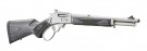 Marlin mod. 336 Trapper cal. .30-30 16,17