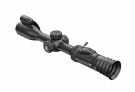 Hikmicro Alpex PRO A50PL thumbnail