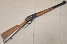 Marlin 336 kaliber 30-30. Pent brukt thumbnail