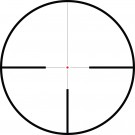 Hawke Vantage 30 WA 3-12x56 L4A thumbnail
