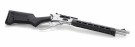 Marlin mod. 1895 Trapper Magpul ELG cal. .45-70 16,1