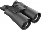 Thermtec Ventus 635L thumbnail