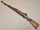 Mauser M98 Kriegsmarine 7,62x63 thumbnail