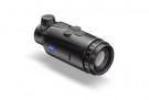 ZEISS DTC 3/25 – Termisk Clip On thumbnail