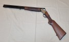 Lanber Baron 12/76 Lettvekter kun 2,9kg thumbnail