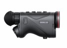 Hikmicro monokular Condor CQ35L 2.0 thumbnail