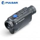 Pulsar Axion XQ19 Compact Termisk Monokular thumbnail