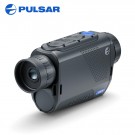 Pulsar Axion XQ19 Compact Termisk Monokular thumbnail
