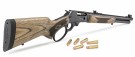 Marlin 1895 Guide Gun 45-70 (Ruger) thumbnail