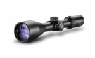 Hawke Vantage 30 WA 3-12x56 L4A thumbnail