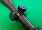 Zeiss Conquest V4 3-12x56 #60 m/ASV thumbnail