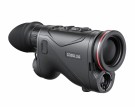 Hikmicro monokular Condor CQ35L 2.0 thumbnail