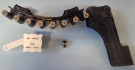 Smith & Wesson Modell 929 Kal. 9mm thumbnail