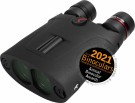 Kite STABI APC BL 16x42 thumbnail