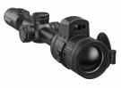 Hikmicro Alpex 4K A50EL nattsikte med laser avstandsmåler thumbnail