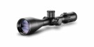 Hawke Sidewinder 6-24x56 FFP Half Mil thumbnail