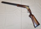 Akkar Silah Classic 12/76 71cm thumbnail