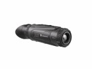 Hikmicro Monokular Lynx LH25 3.0. Termisk monokular 384x288. thumbnail