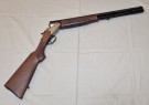 Lanber Baron 12/76 Lettvekter kun 2,9kg thumbnail