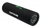Tactacam 5.0 Camera thumbnail