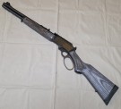 Marlin 1895 ABL 45-70 ubetydelig brukt thumbnail