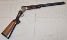 Akkar Silah Classic 12/76 71cm thumbnail
