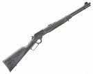 Marlin mod. 1894 Guide Gun cal. .357 Mag 18,63