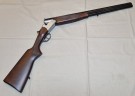 Marocchi 12/70 - pent brukt thumbnail