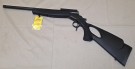 Bergara BA13 TD TH .222 Rem gjenget 5/8-24 UNEF thumbnail