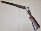 Marocchi 12/70 - pent brukt thumbnail