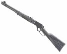 Marlin mod. 1894 Guide Gun cal. .357 Mag 18,63